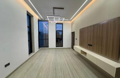 Villa - 5 Bedrooms - 6 Bathrooms for sale in Al Bahia - Ajman Villa - 5 Bedrooms - 6 Bathrooms for sale in Al Bahia - Ajman
