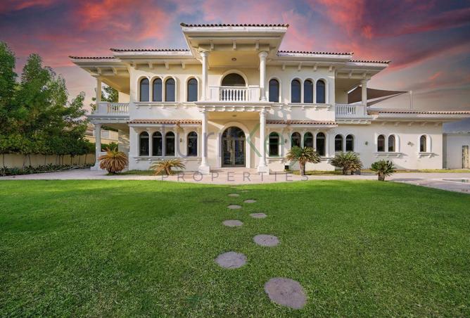 86610617 - Property Image 2