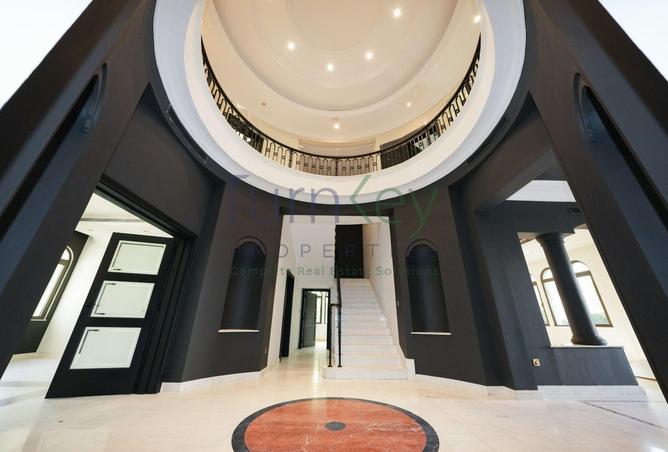 86610617 - Property Image 3