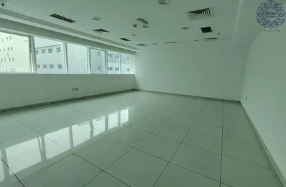 مكتب - غرفة نوم - 1 حمام للايجار في ياس بيزنس تاور - البرشاء 1 - البرشاء - دبي