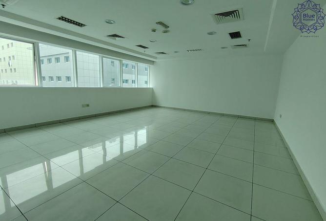 70691382 - الصورة الرئيسية للعقار