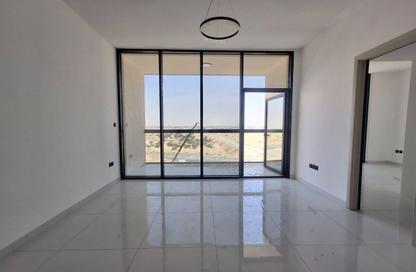 Apartment - 1 Bedroom - 2 Bathrooms for rent in Tilal City - Sharjah