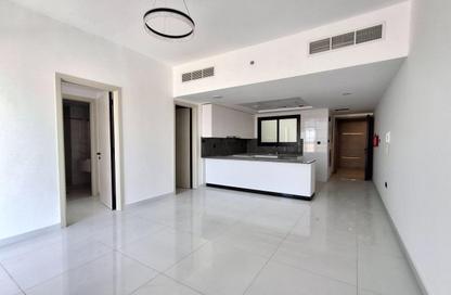 Apartment - 1 Bedroom - 2 Bathrooms for rent in Tilal City - Sharjah