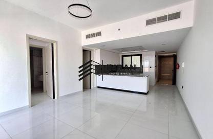 Apartment - 1 Bedroom - 2 Bathrooms for rent in Tilal City - Sharjah Apartment - 1 Bedroom - 2 Bathrooms for rent in Tilal City - Sharjah