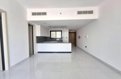 Apartment - 1 Bedroom - 2 Bathrooms for rent in Tilal City - Sharjah