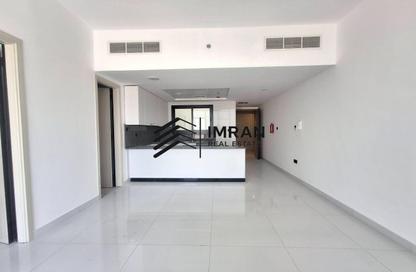 Apartment - 1 Bedroom - 2 Bathrooms for rent in Tilal City - Sharjah Apartment - 1 Bedroom - 2 Bathrooms for rent in Tilal City - Sharjah