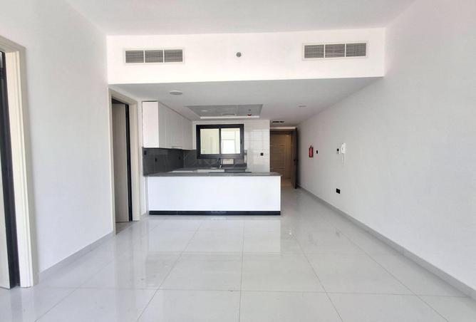 78998983 - Property Image 2