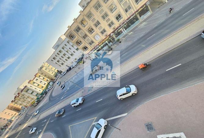 16082483 - Property Image 3