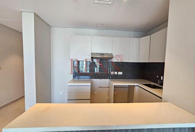 59743691 - صورة العقار 3