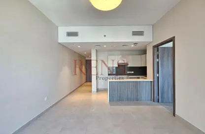 شقة - غرفة نوم - 1 حمام للايجار في سول افين - الخليج التجاري - دبي شقة - غرفة نوم - 1 حمام للايجار في سول افين - الخليج التجاري - دبي