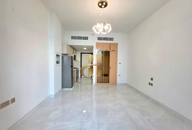 128374071 - Property Main Image