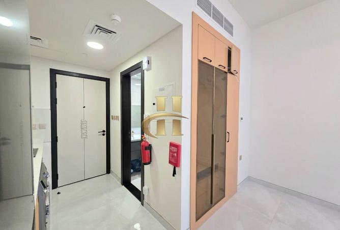 128374071 - Property Image 3