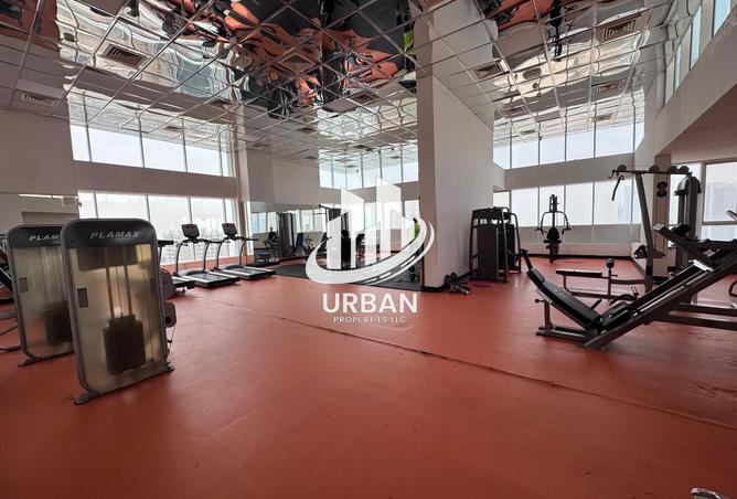 16170486 - صورة العقار 2