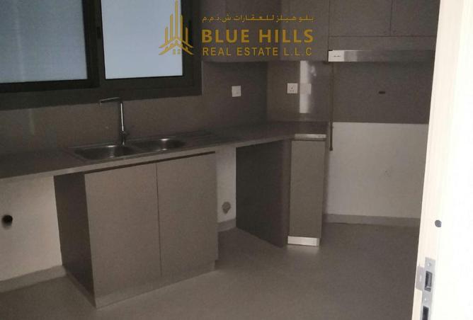 16108364 - Property Image 2