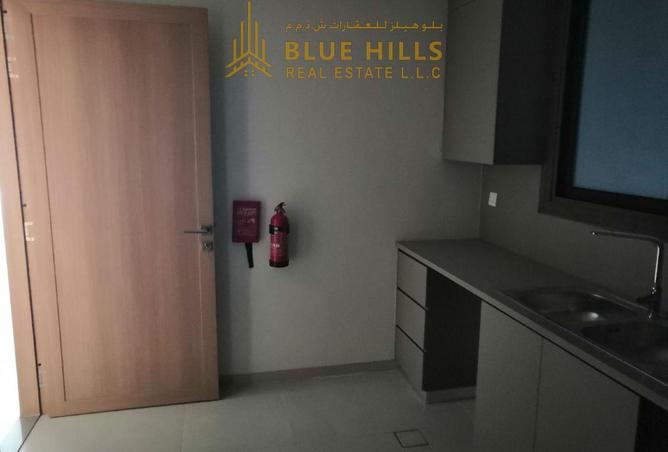 16108364 - Property Image 3