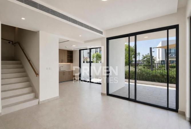 140575766 - Property Main Image