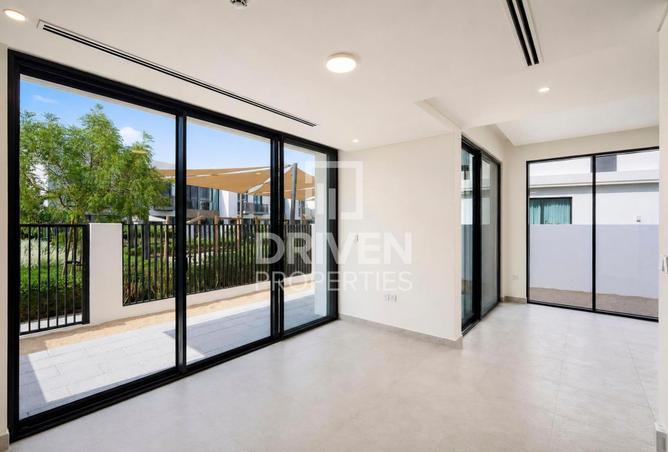 140575766 - Property Image 3