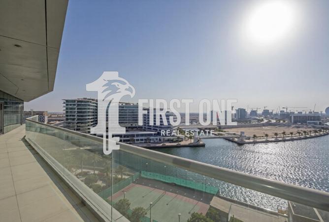 108170349 - Property Image 2