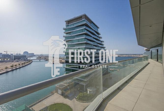 108170349 - Property Main Image