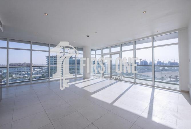 108170349 - Property Image 3