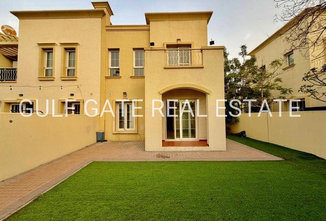 73844164 - Property Main Image