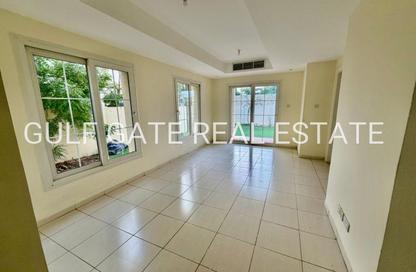Villa - 2 Bedrooms - 3 Bathrooms for sale in Springs 7 - The Springs - Dubai