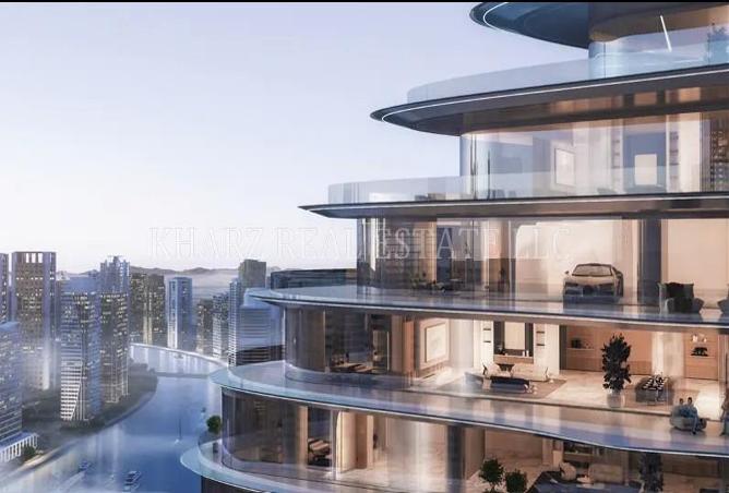 80270827 - صورة العقار 3