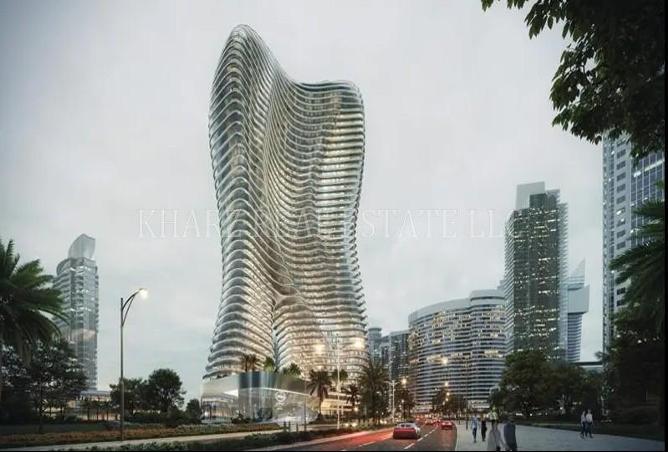 80270827 - الصورة الرئيسية للعقار