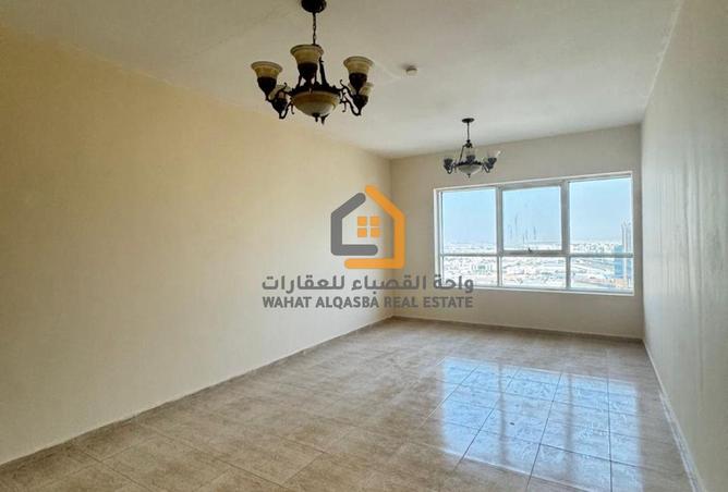 124276638 - Property Main Image