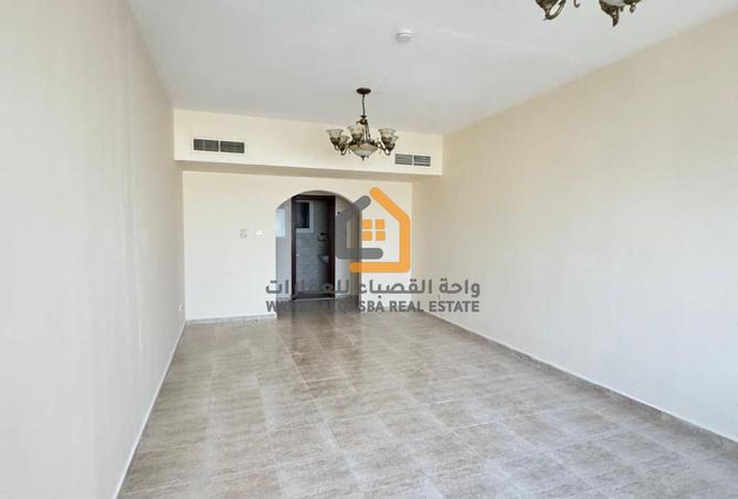 124276638 - Property Image 3