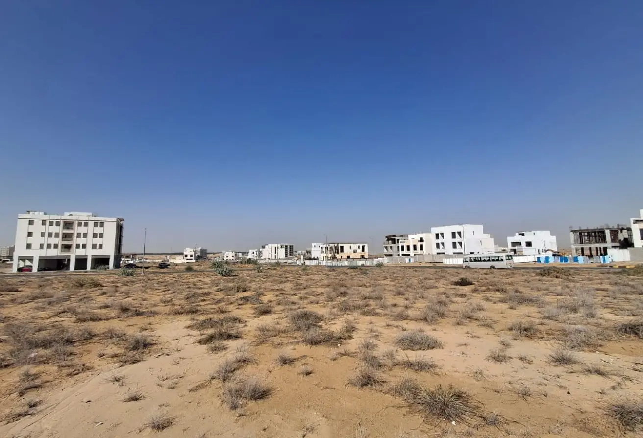151339870 - الصورة الرئيسية للعقار
