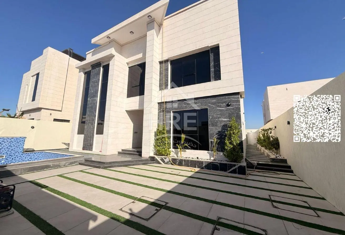 105960724 - الصورة الرئيسية للعقار