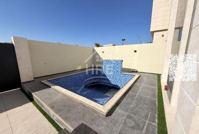 105960724 - صورة العقار 2