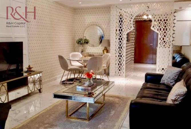 16184770 - Property Main Image