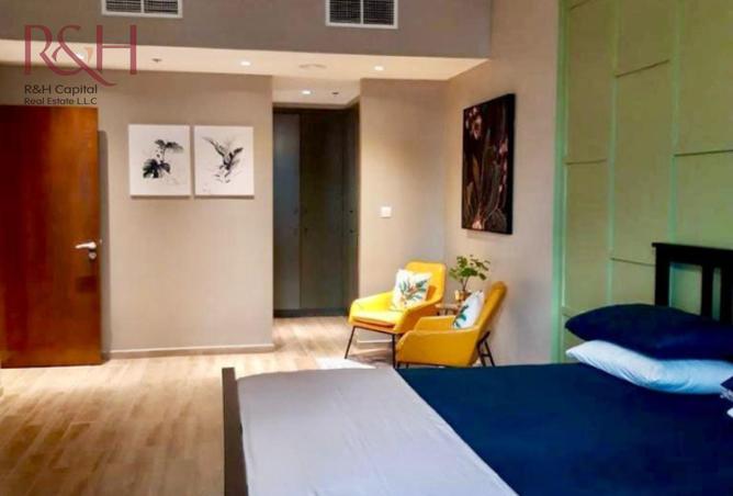 16184770 - Property Image 3