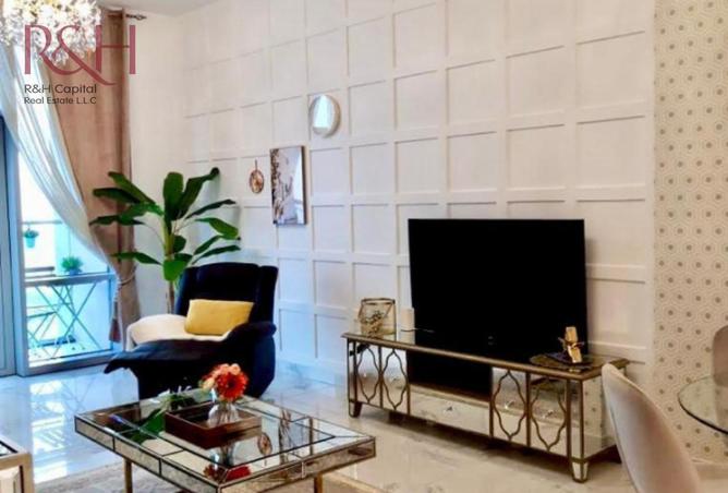 16184770 - Property Image 2