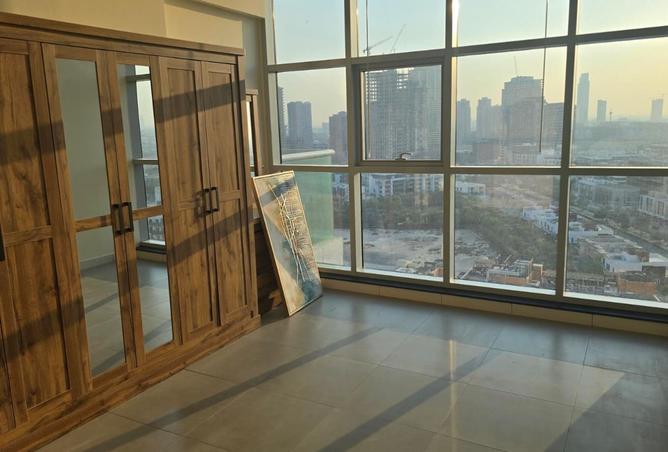 126566877 - Property Image 2