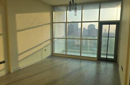 Apartment - 1 Bedroom - 2 Bathrooms for rent in La Riviera Apartments - District 15 - Jumeirah Village Circle - Dubai