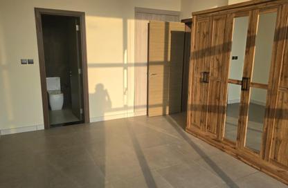 Apartment - 1 Bedroom - 2 Bathrooms for rent in La Riviera Apartments - District 15 - Jumeirah Village Circle - Dubai