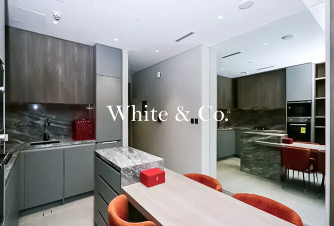 154613544 - Property Image 3