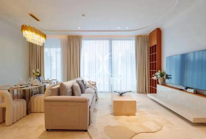 15985500 - Property Main Image