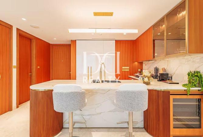 15985500 - Property Image 3