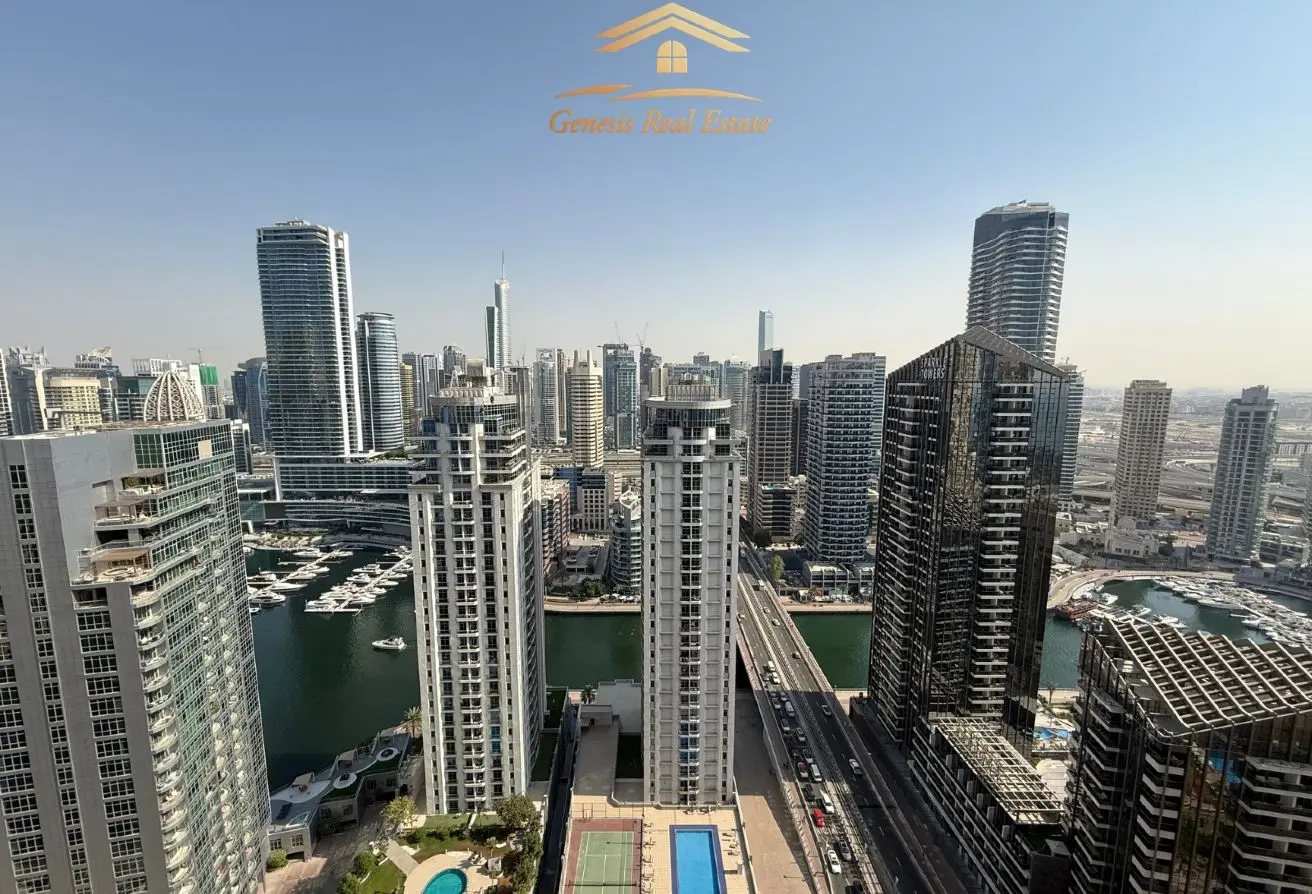 167007710 - Property Main Image