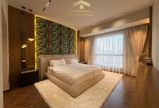 167007710 - Property Image 3