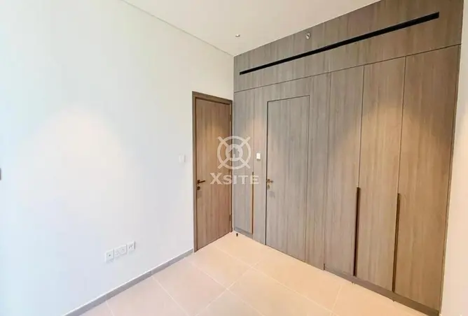 149086440 - Property Image 3