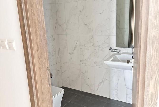 53173310 - Property Main Image