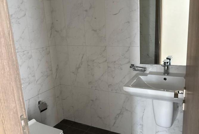 53173310 - Property Image 3