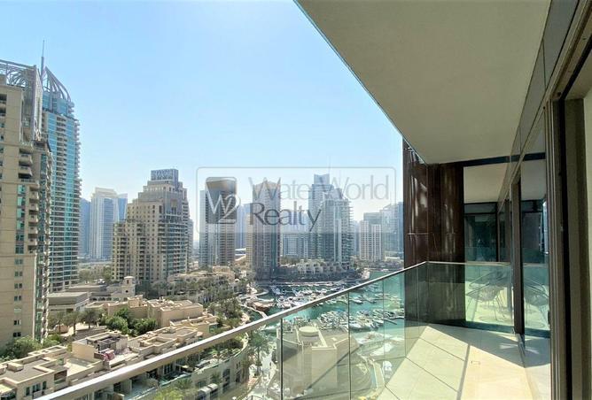 16219667 - الصورة الرئيسية للعقار