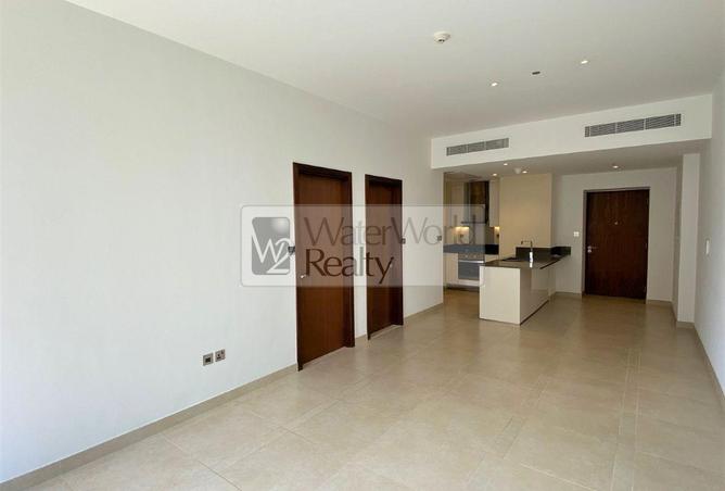 16219667 - صورة العقار 3