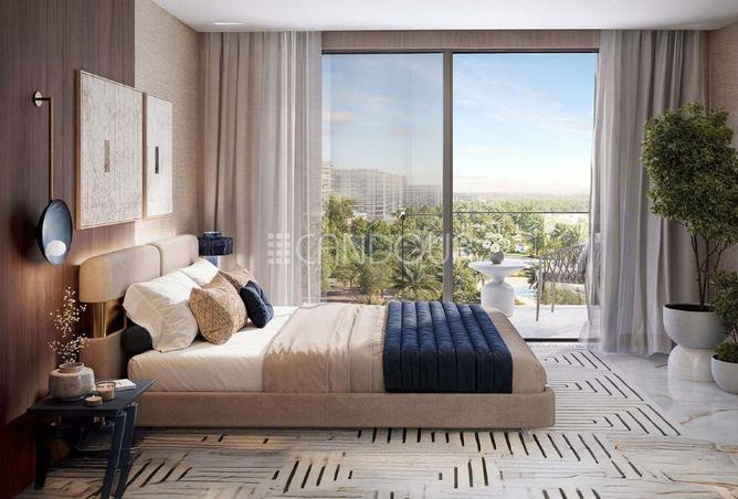 59751744 - Property Image 2